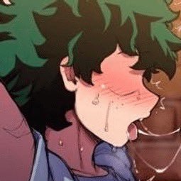 Pugso211366's profile picture. Slut for almost every student at U.A, and Jujitsu High (Muse's age can vary) 50% Dom 50% Sub #TRAINED