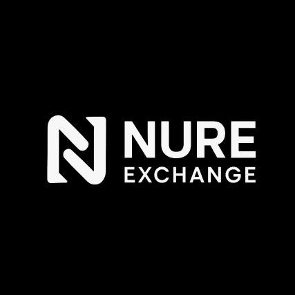 NURExchange Profile