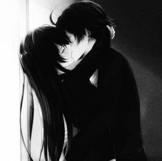 trucker092's profile picture. If you can't beat them, join them