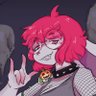 salmoncurse's profile picture. soft little elf

mdni

salmoncurse@protonmail.com