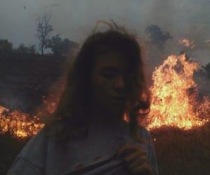 vitoriako's profile picture. Oh, baby, it's mystical, magical