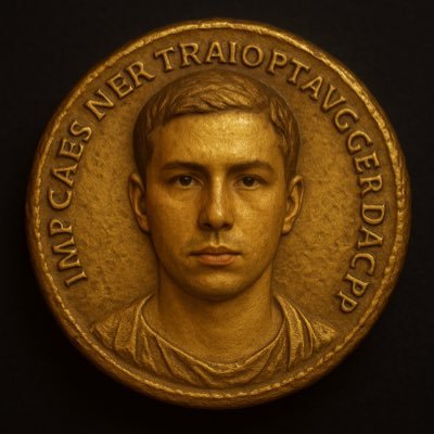 ebu_ldx's profile picture. co-founder @lydiaexchange