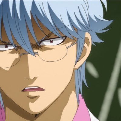 Fedeさんのプロフィール画像