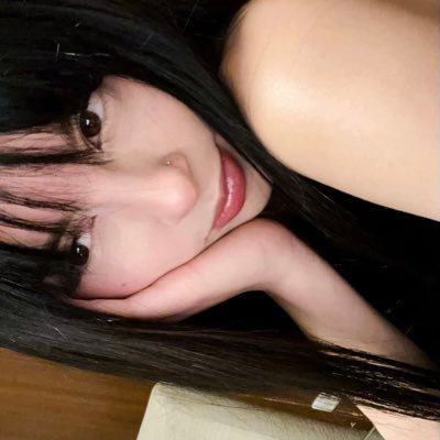 https://t.co/jUuxDV9R1y