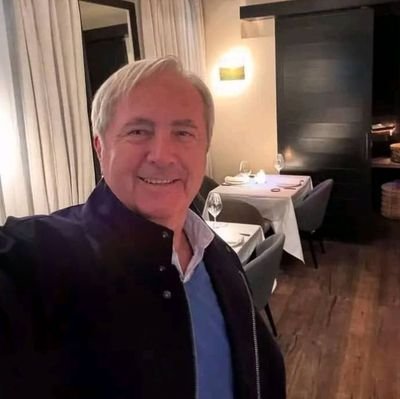 daviskeck082's profile picture. Caravan House Car FULLEdition with Textures 1080 New and complete model