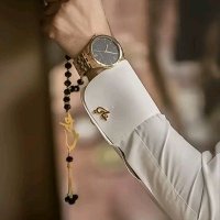 ali||؏لي (@ye___81) 's Twitter Profile