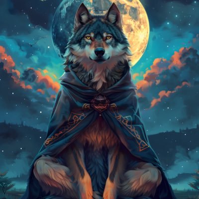 Romania_air_111's profile picture. 