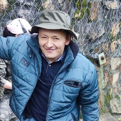 Horzaca's profile picture. 