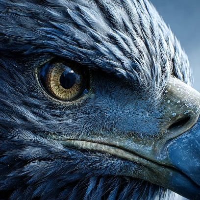 booz_hor's profile picture. Hear this wonderful GOD sound 👉🏾https://t.co/2P9wvl6Owd