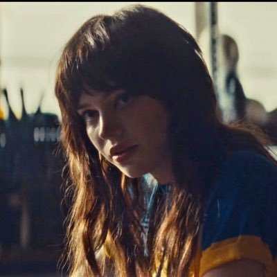 annaheimposts's profile picture. your regional representative on the child left behind committee