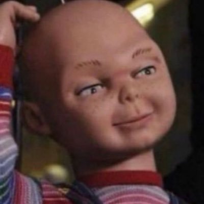 moonbeamice67's profile picture. 