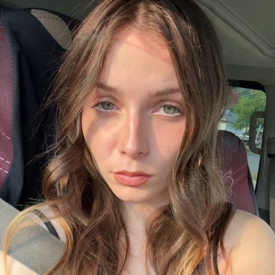 paysamnow's profile picture. 20yo findomme🩷rack up my stash idiots, it’s all you’re good for.