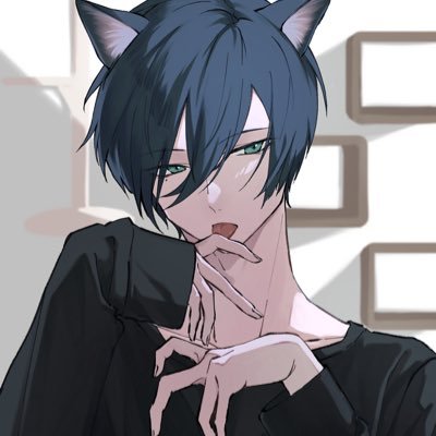 tomonekoSpoon's profile picture. 