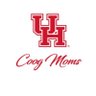uhcoogmoms's profile picture. WE ARE COOG MOMS