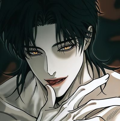 fudanshi who likes to read dead dove 🪦🕊️-16 dni @twinklawliet ♡ ENG/中文 ⋆.˚ not spoiler free