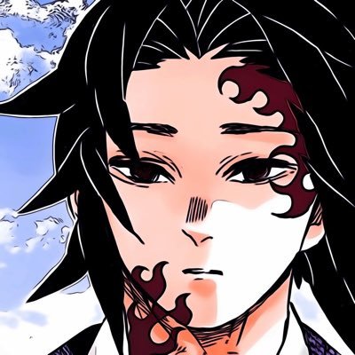 duckyylmao's profile picture. Valorant player for @DarkForestHQ