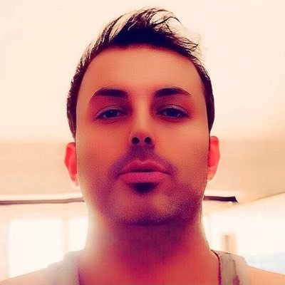 tolgahantuq's profile picture. Cinema-TV | Main Control | KJ 📽🎞