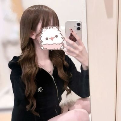xelemjc Profile Picture
