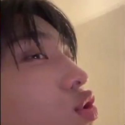 gaii_iii56927's profile picture. 纯粹打嘴炮用