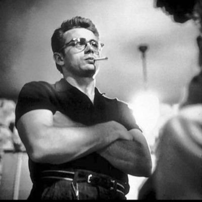 Nobody67267917's profile picture. 