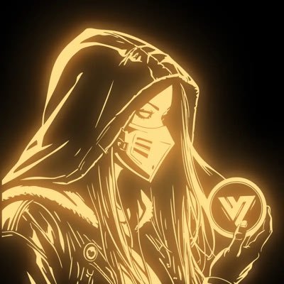 2ndchanceD's profile picture. 