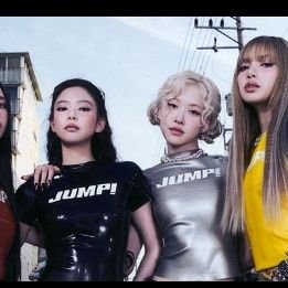 verra46528's profile picture. 