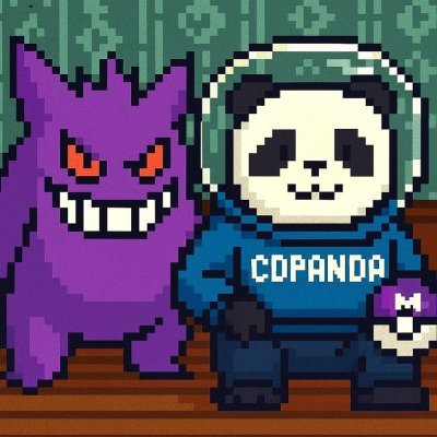 DonDiablo153727's profile picture. 