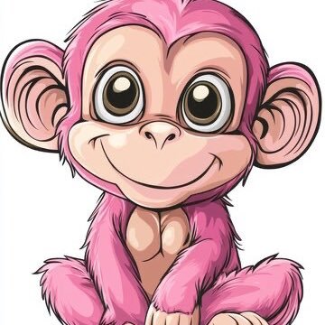 kiaaraa22's profile picture. Pro money-loser | NFA