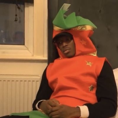 _miniice's profile picture. we’ll see what happens gonna next