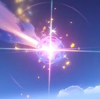 ShineRadiance's profile picture. 50/50s are not my thing 😔