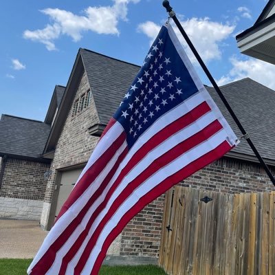 Eliz2644Donnie's profile picture. Honest and truthfully