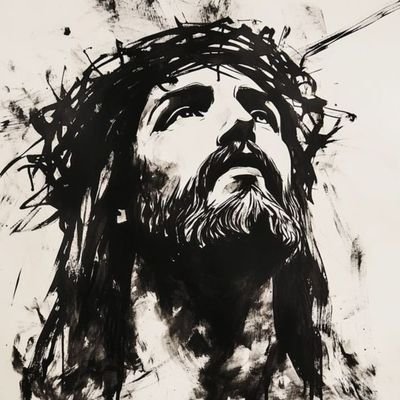 FadiMarkus89396's profile picture. 