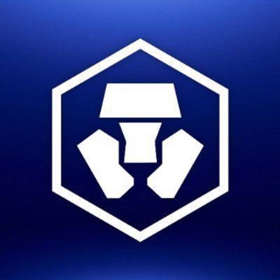ClaimA24680's profile picture. 