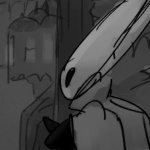 clockwise8842's profile picture. Heya, I'm Clock/Void, whichever you prefer
My other main was @hornet8842
Multi-Fandom Artist