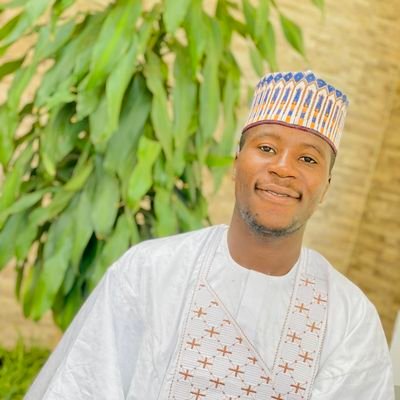HobeBala's profile picture. 