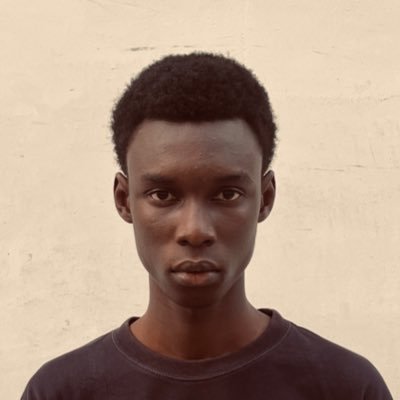 @Oduyeboade