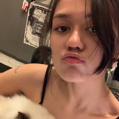 ilmhies's profile picture. 