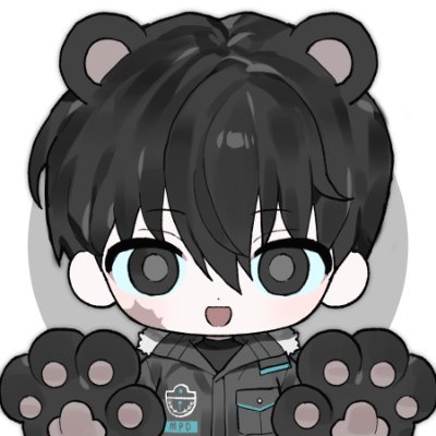 mumu1016731's profile picture. 커미션 페이지-https://t.co/LNV3mvV8qX