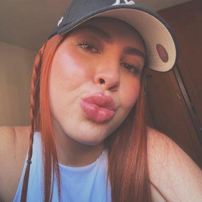 @manuelaabad01