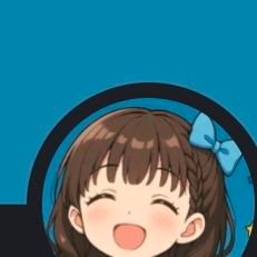 blancavt8's profile picture. 💫 moon-lit eyes & pastel skies  
🐱 neko soul, quiet chaos  
🎧 stream? maybe. sleep? always.