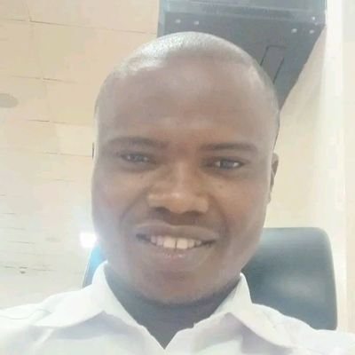 muzingu65093's profile picture. Ingénieur en Bâtiment et Travaux Publics (  B.T.P ) 
Communicateur de l'Ecide : Chretien Catholique, Pro Fayulu, la Patrie ma lutte. Prié et Travaillé.