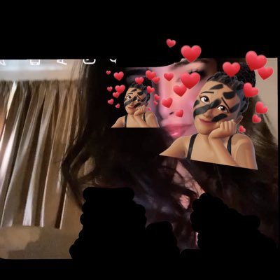 8 Feb