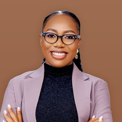 @andelineanekwe