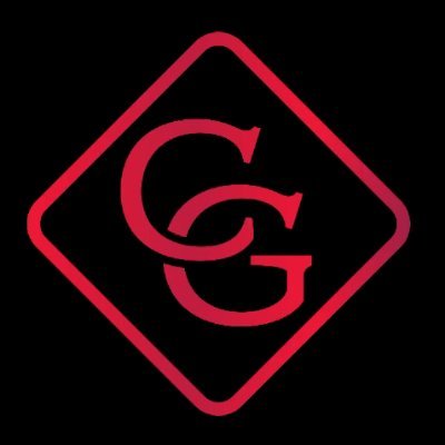 CaliGirls_SA's profile picture. 🍊 Orange County nightlife, turned all the way up 💃 
18+ | Open daily 🕘
Lively nights, stunning views, unforgettable moments ✨ 
#OCNights