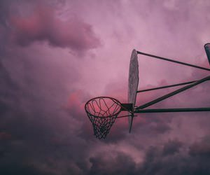 Blaike99Bdog's profile picture. It takes two to tango