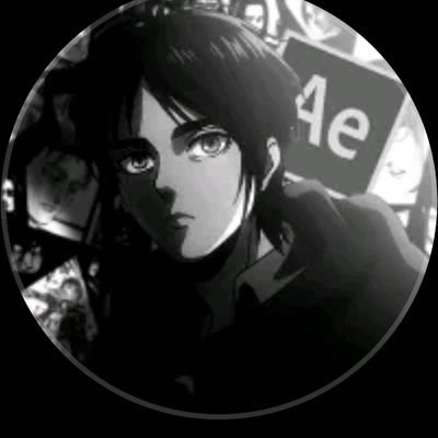 EdithKisit52540's profile picture. @woxshter @Hvkggs
🇨🇩Rdc Havok♥️ wox❤️🇸🇪