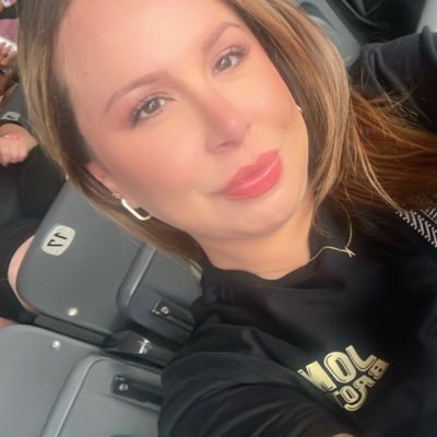 kimberlylauraa's profile picture. NY 📍