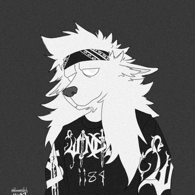 Pereiroviskch's profile picture. ʜɪsᴛᴏ́ʀɪᴀ🖤Metalhead🤘🏻|S.I💻|🌙𝕺𝖈𝖚𝖑𝖙𝖎𝖘𝖒⛧𝕻𝖆𝖌𝖆𝖓𝖎𝖘𝖒⚡| Furrus🎨𝕰 𝖈𝖔𝖎𝖘𝖆𝖘 𝖉𝖆 𝖛𝖎𝖉𝖆🍻🍾Um pouco sugestivo🥩⚠️