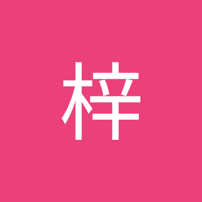 CNPngEokU591991's profile picture. 