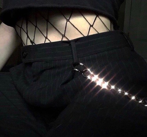 John_Michael_St's profile picture. I start missin' you like crazy